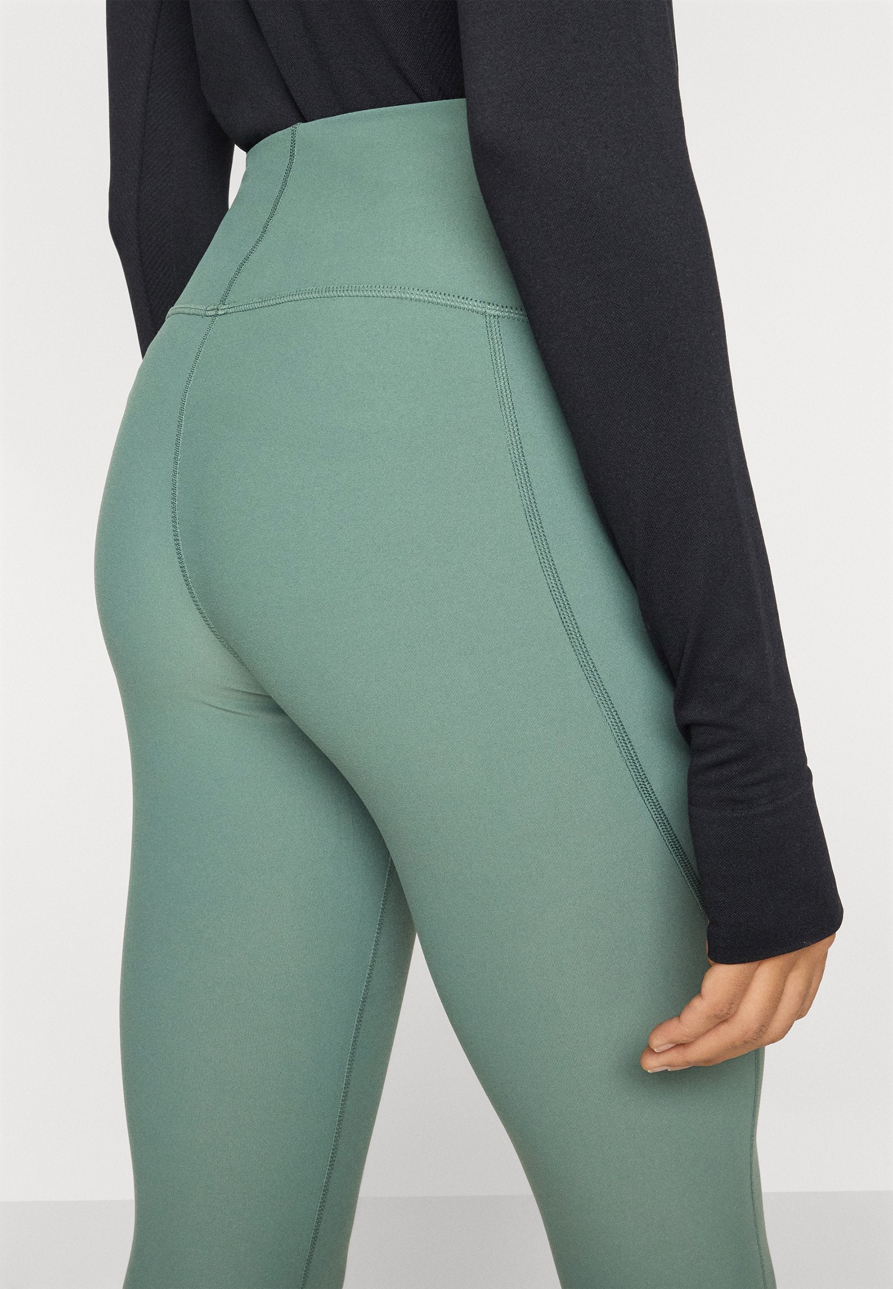 Kari Traa NINA HIGH WAIST