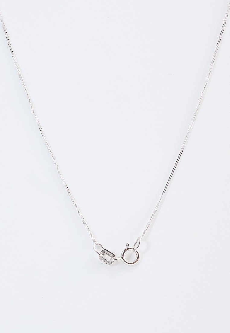 Revoni 0,33 CT DIAMOND