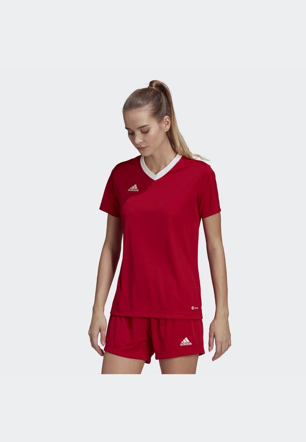 adidas Performance ENT22 JSY W