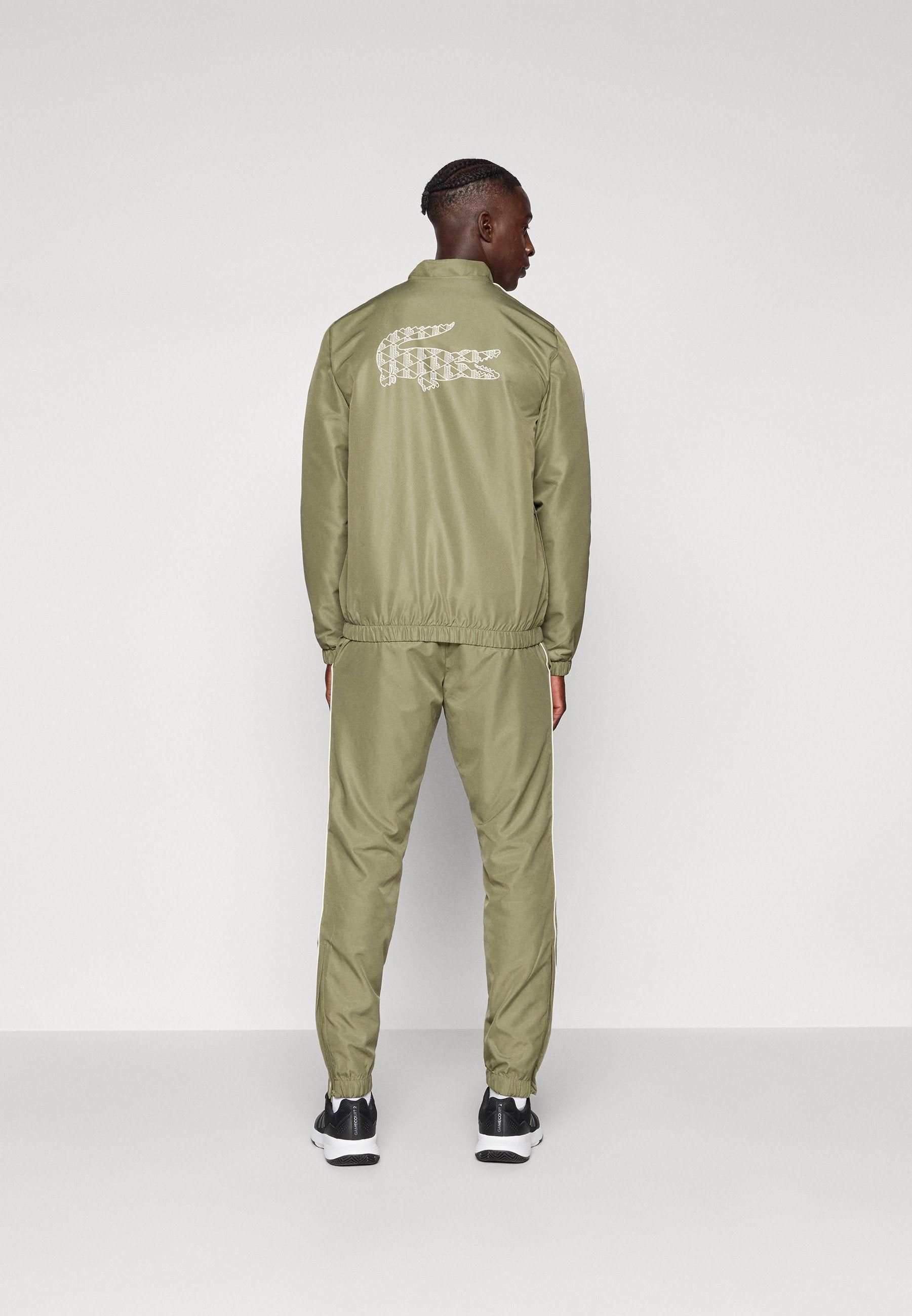 Lacoste Sport TRACKSUITS SET