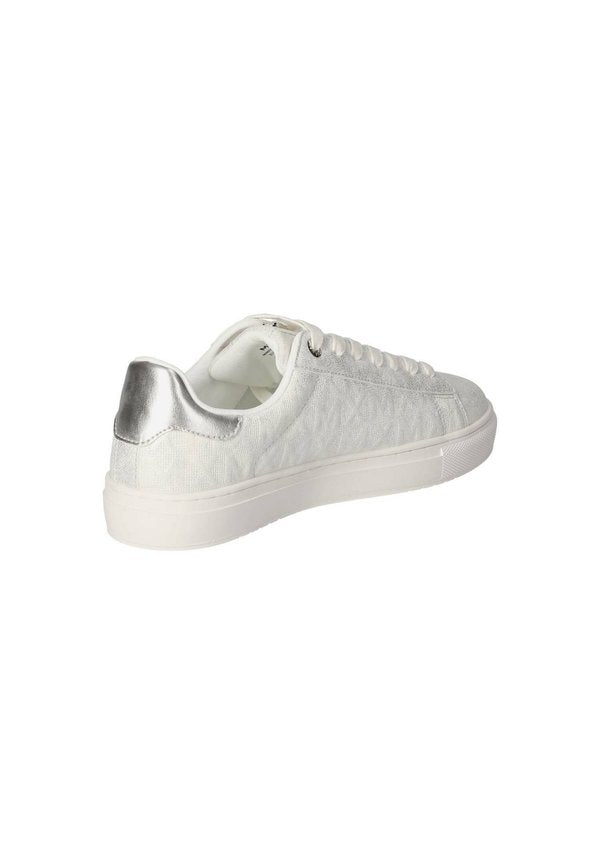 Mexx LOUA BLAKE