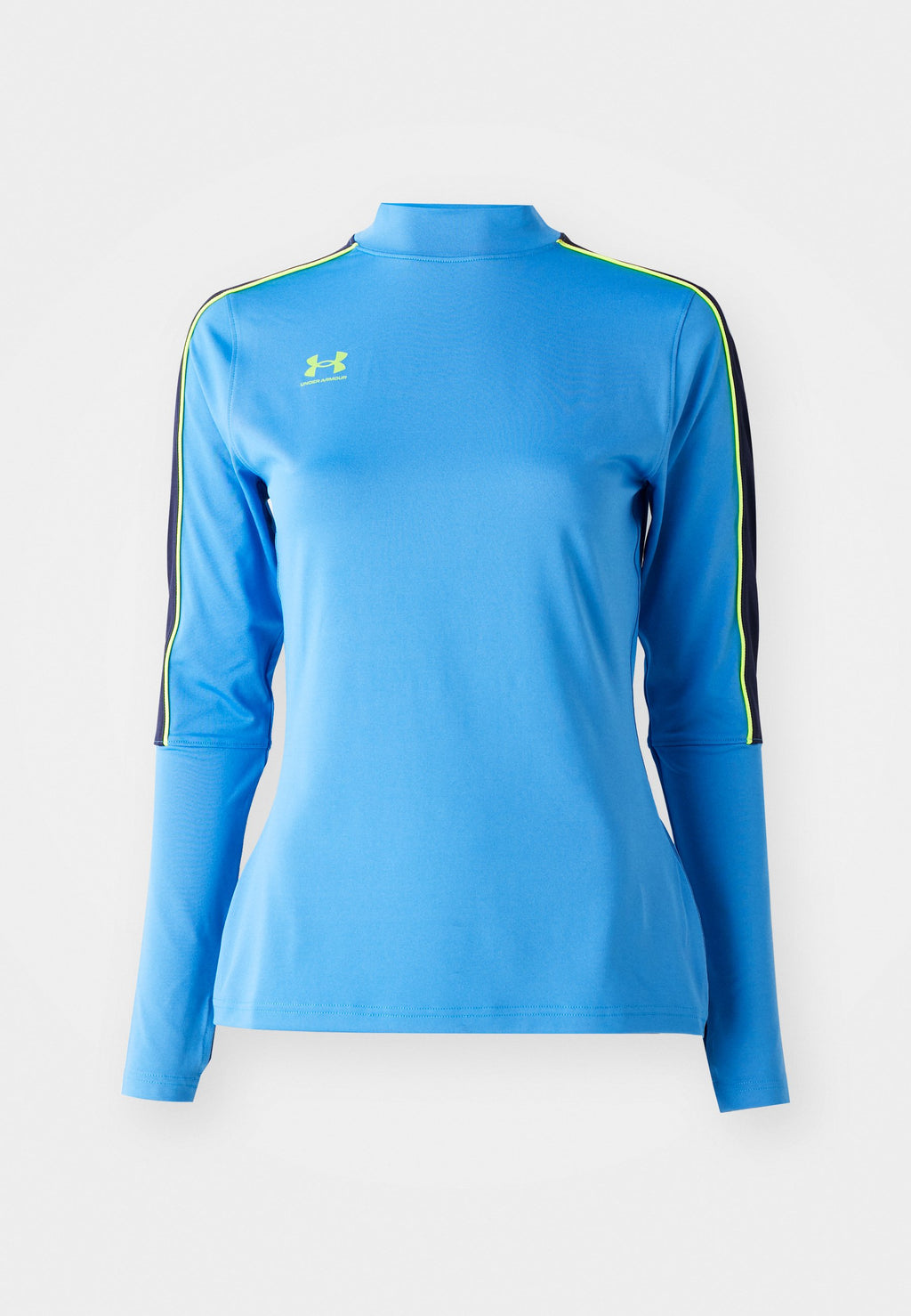 Under Armour CHALLENGER