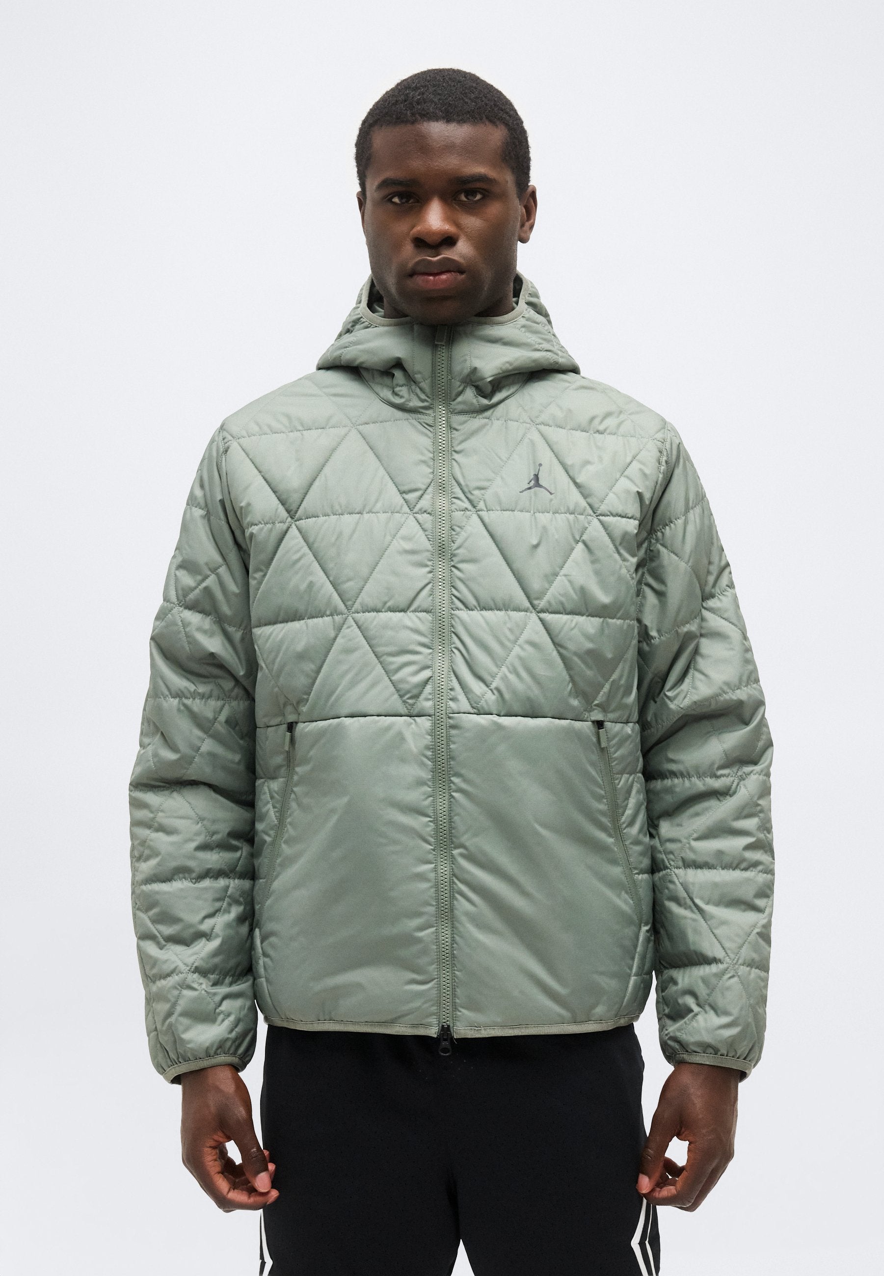 Jordan SPORT MIDWEIGHT JACKET