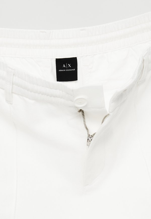 Armani Exchange