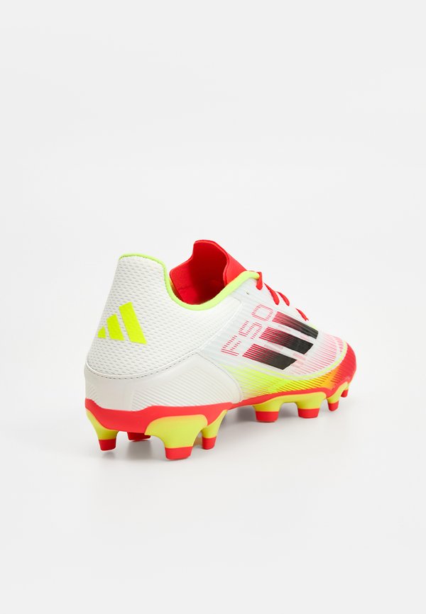adidas Performance F50 LEAGUE