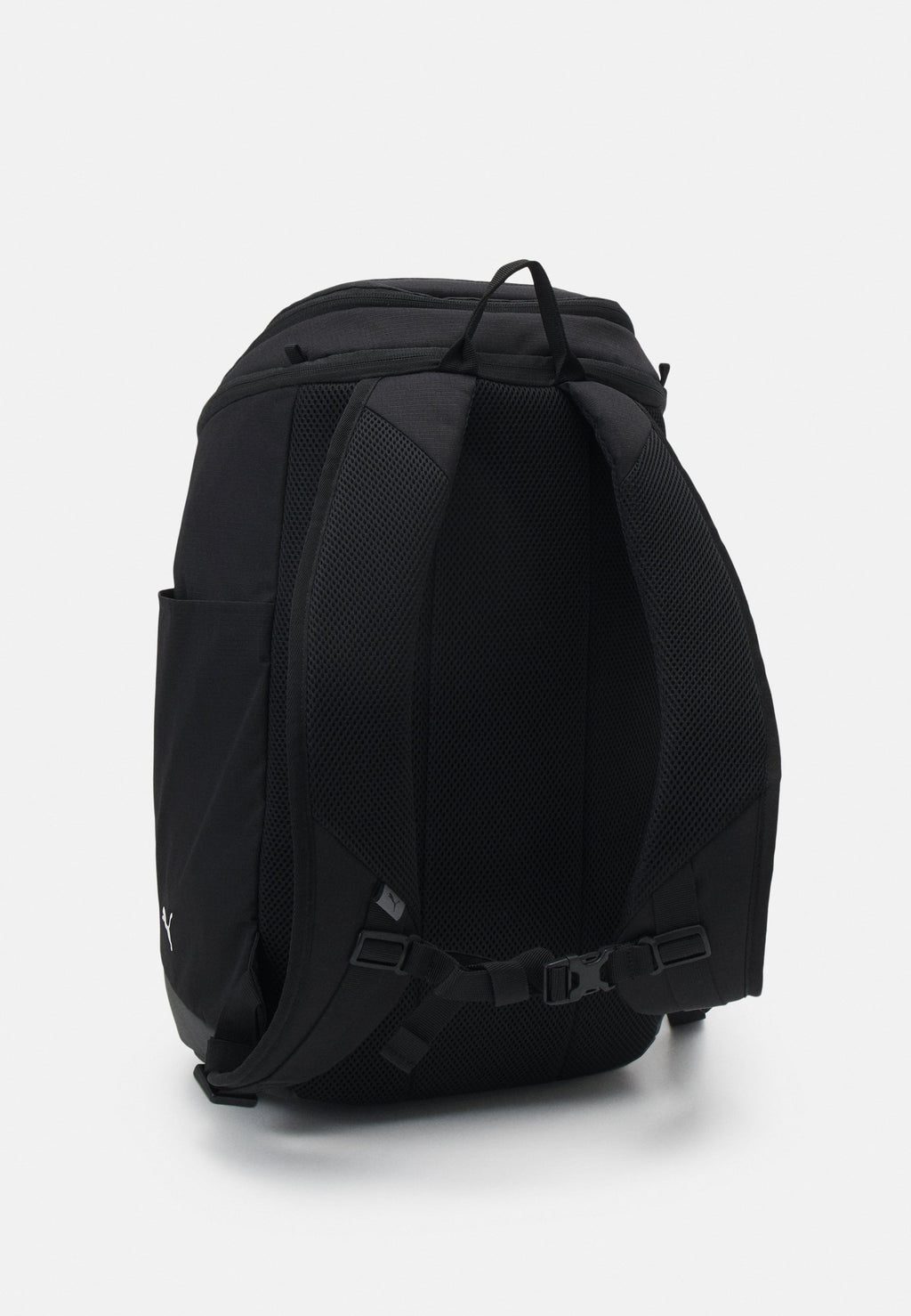 Puma BASKETBALL PRO BACKPACK