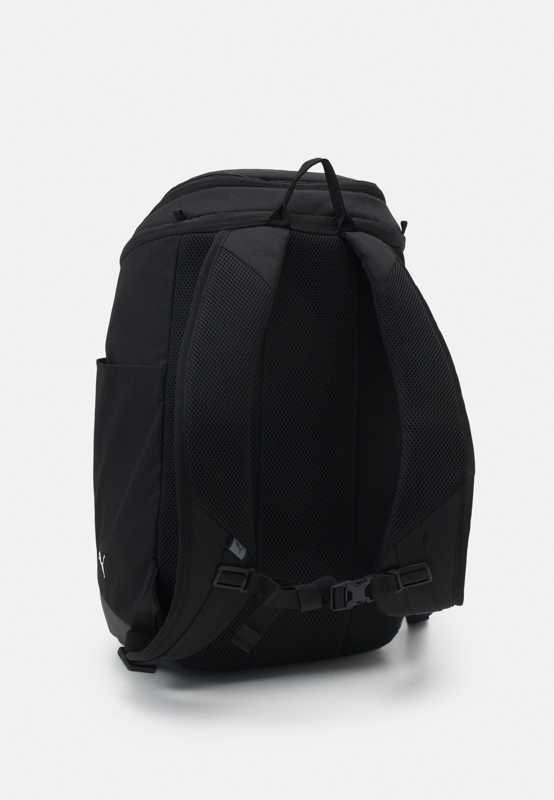 Puma BASKETBALL PRO BACKPACK