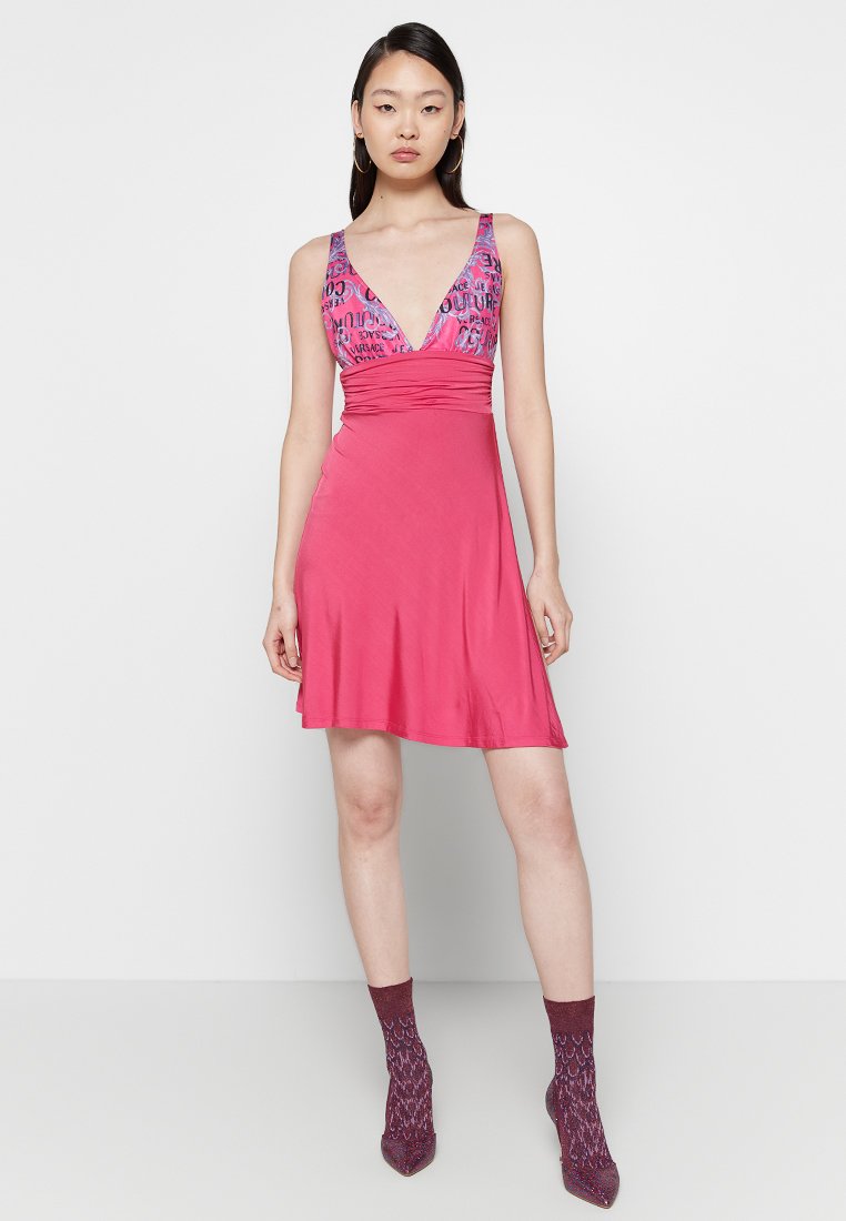 Versace Jeans Couture