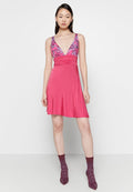Versace Jeans Couture