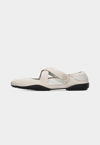 Tory Burch ROMY SPORT MARY JANE