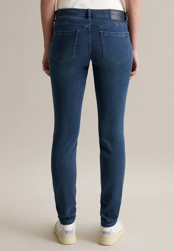 Marc O'Polo DENIM MODEL ALVA