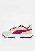 Puma CALI SYLVA WINE CLUB