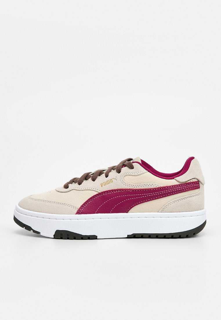 Puma CALI SYLVA WINE CLUB