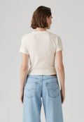 Levi's® ESSENTIAL SPORTY TEE
