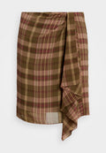 Lauren Ralph Lauren TACUZIO KNEE PENCIL
