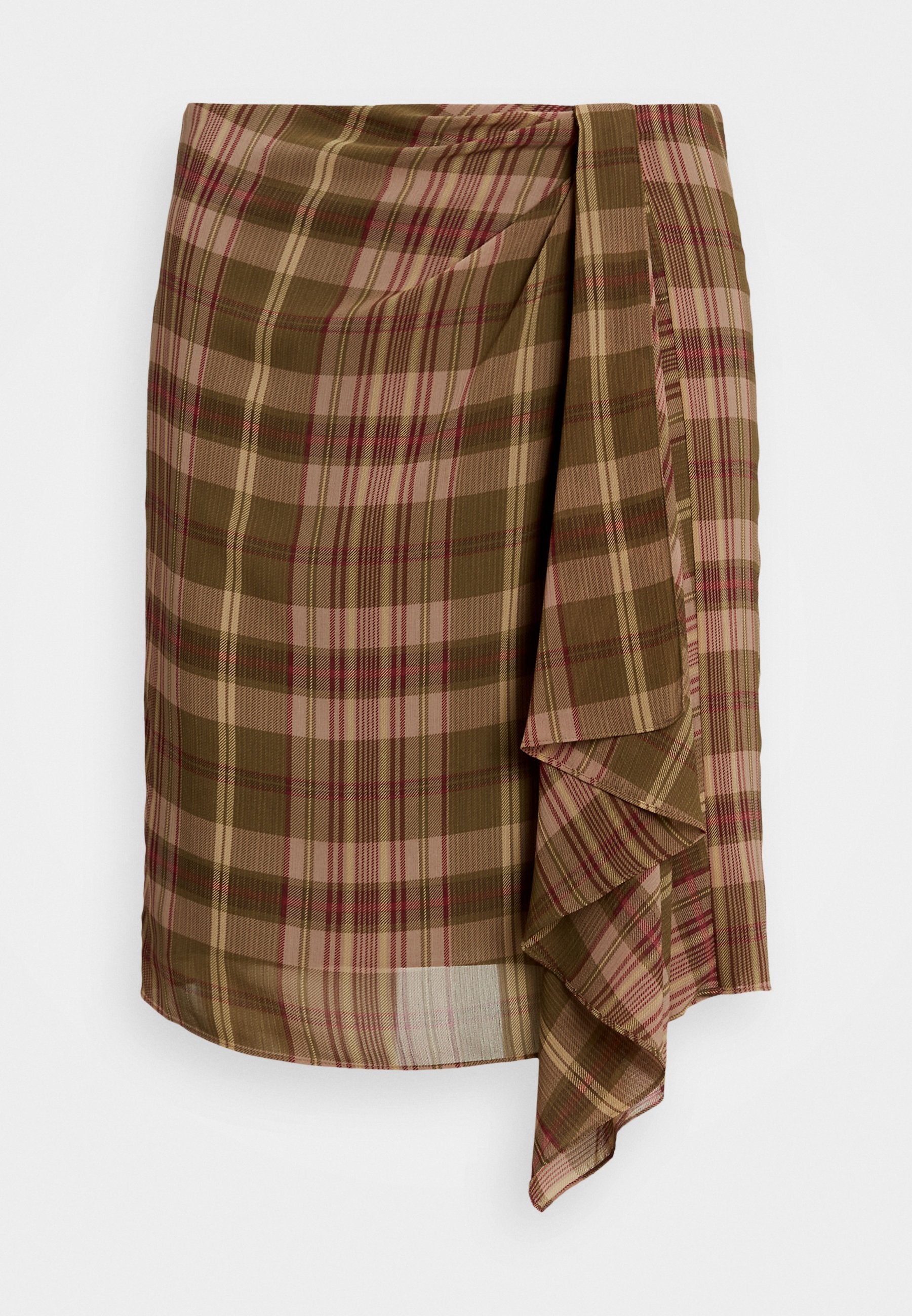 Lauren Ralph Lauren TACUZIO KNEE PENCIL