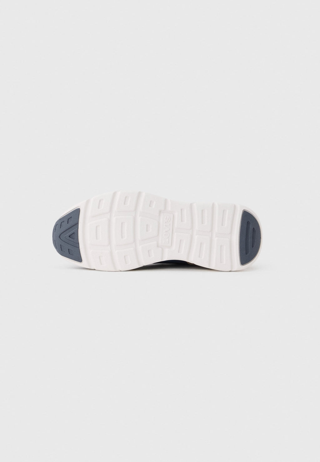 Levi's® ORLANDO