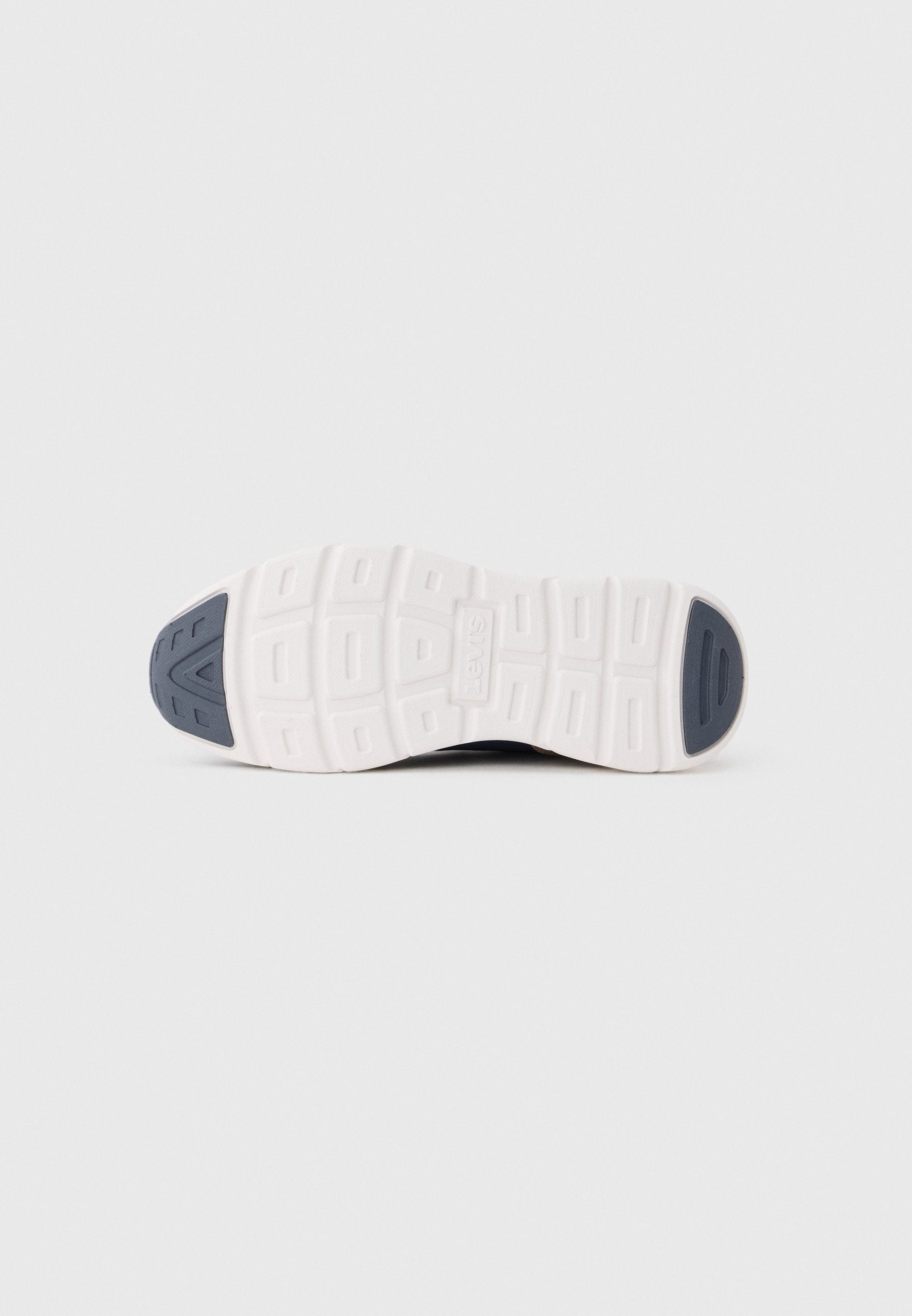 Levi's® ORLANDO