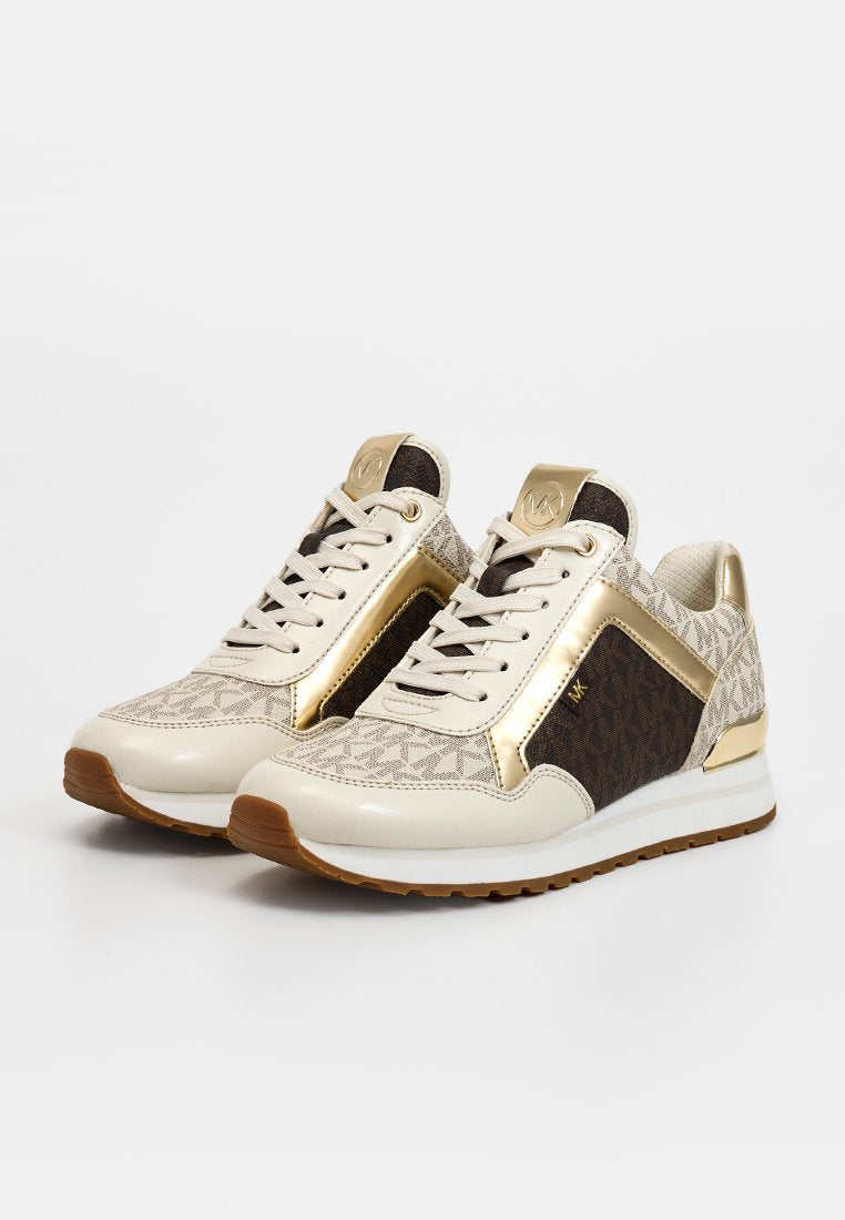 Michael Kors WILMA