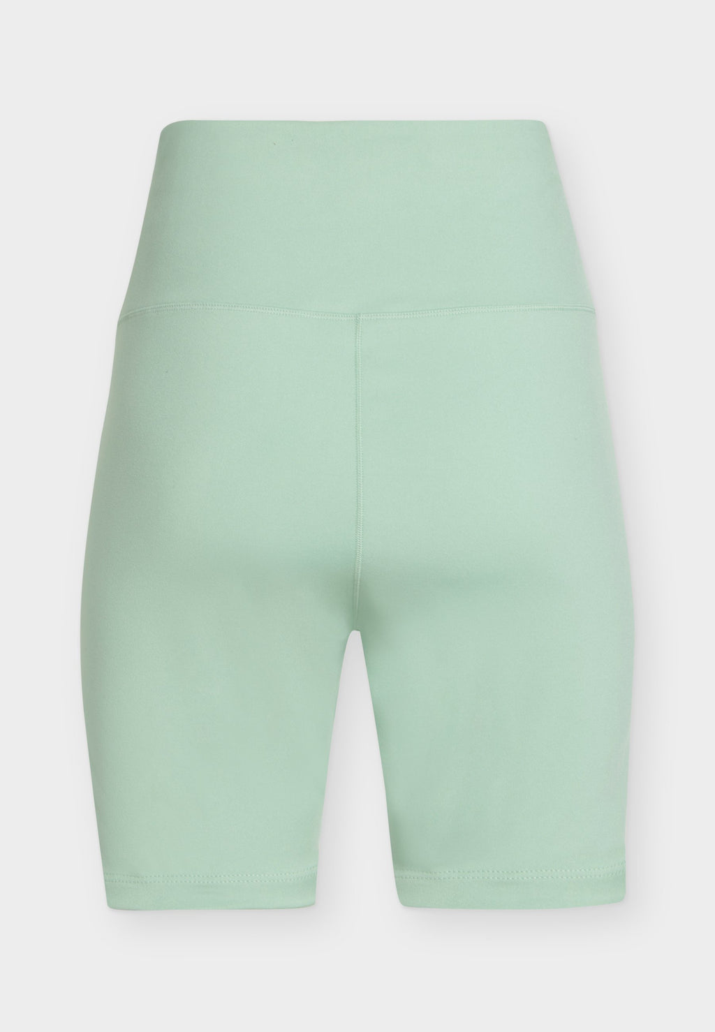 Nike Performance SHORTS