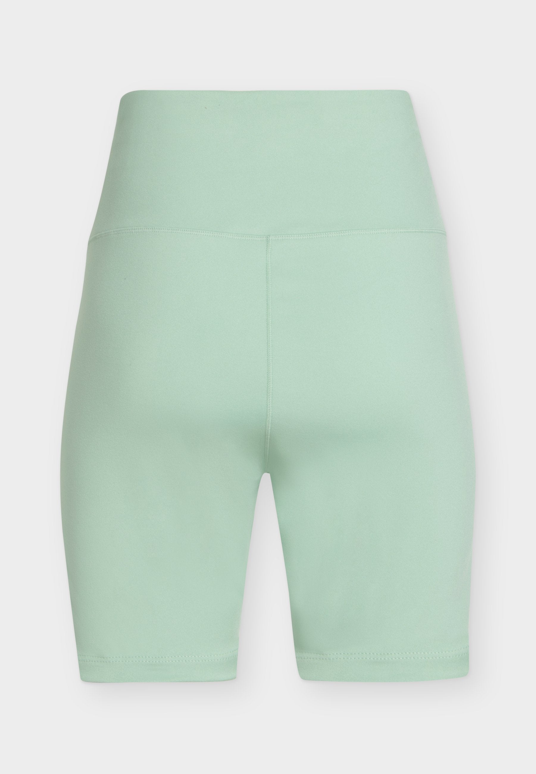 Nike Performance SHORTS