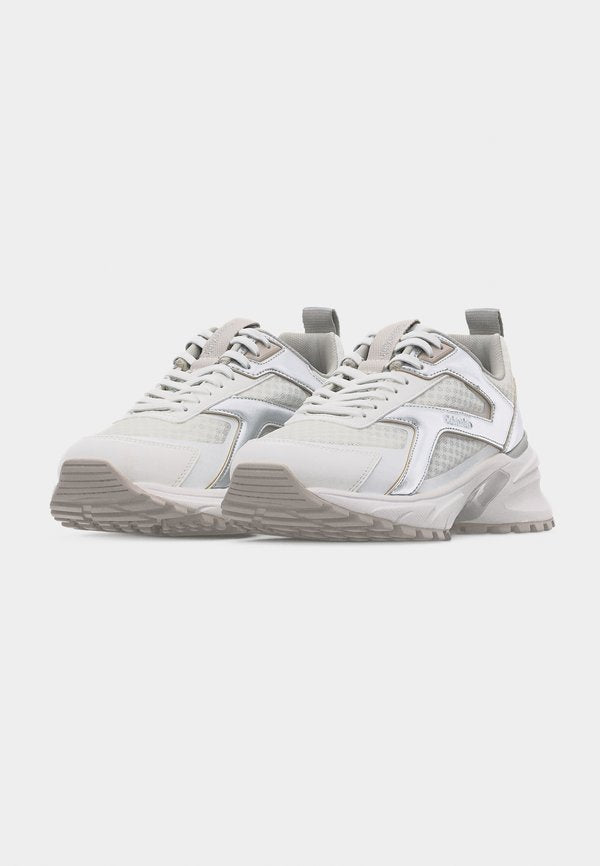 Calvin Klein HIKE RUN