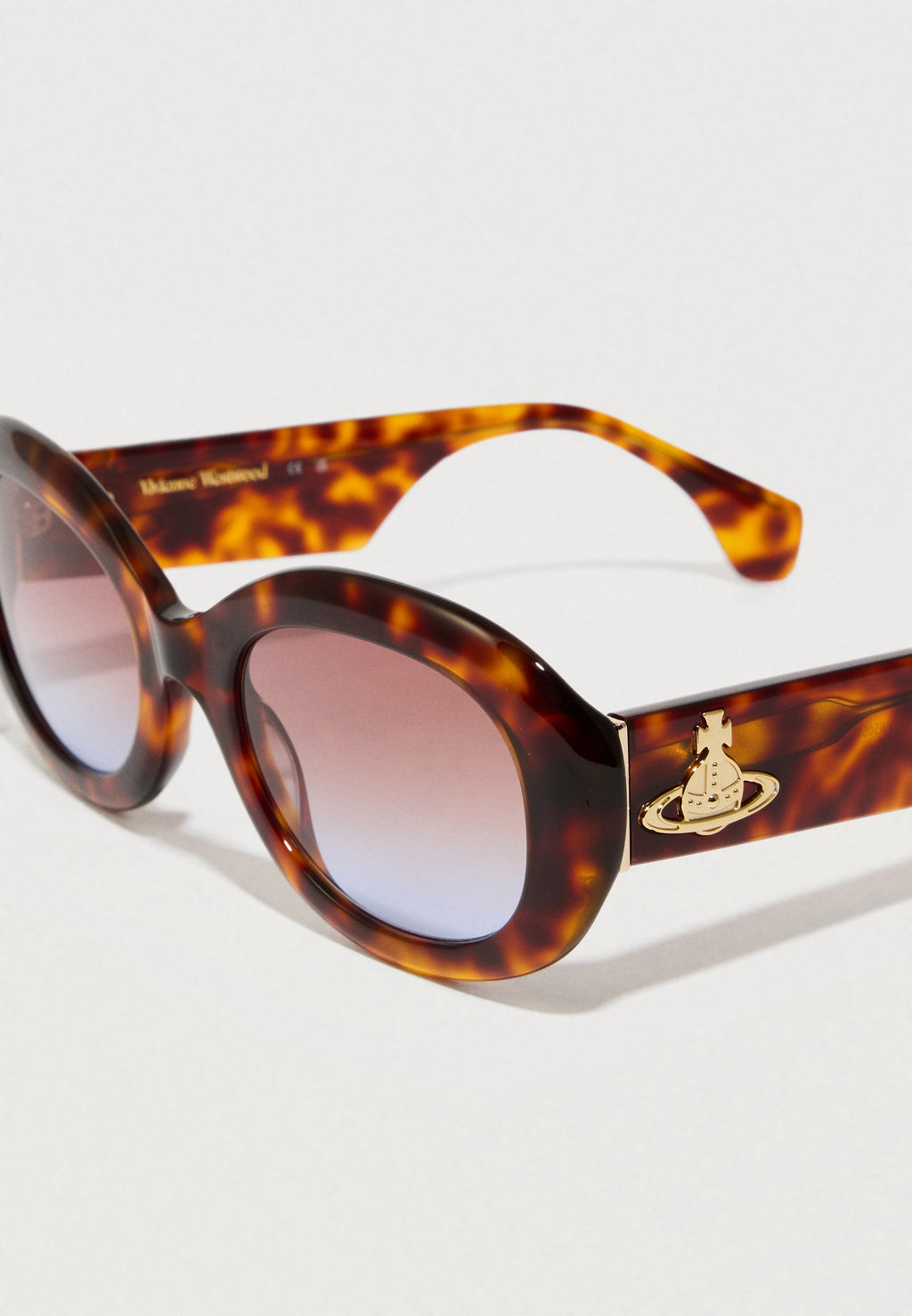 Vivienne Westwood