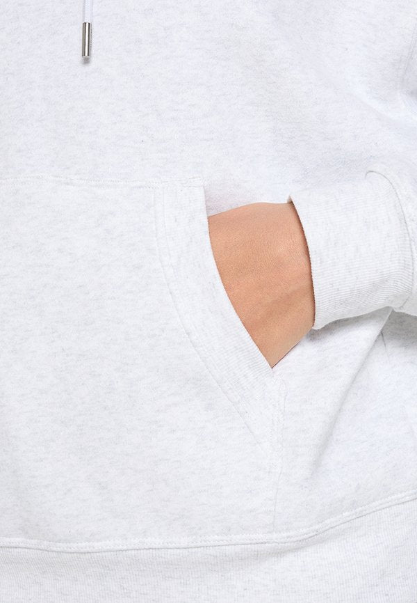 DKNY Sport