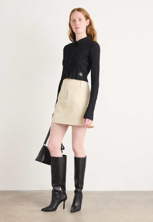 Calvin Klein Jeans SKIRT