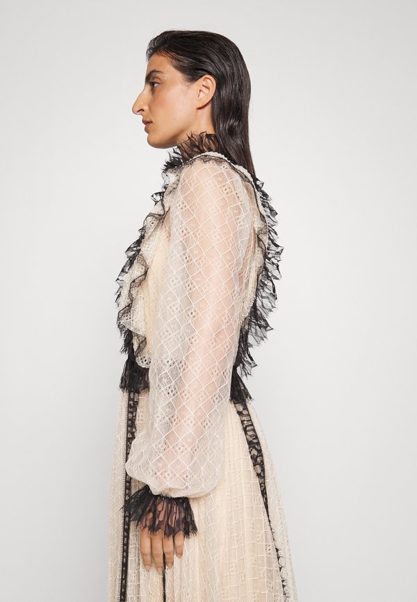 Alberta Ferretti DRESS