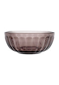 iittala RAAMI