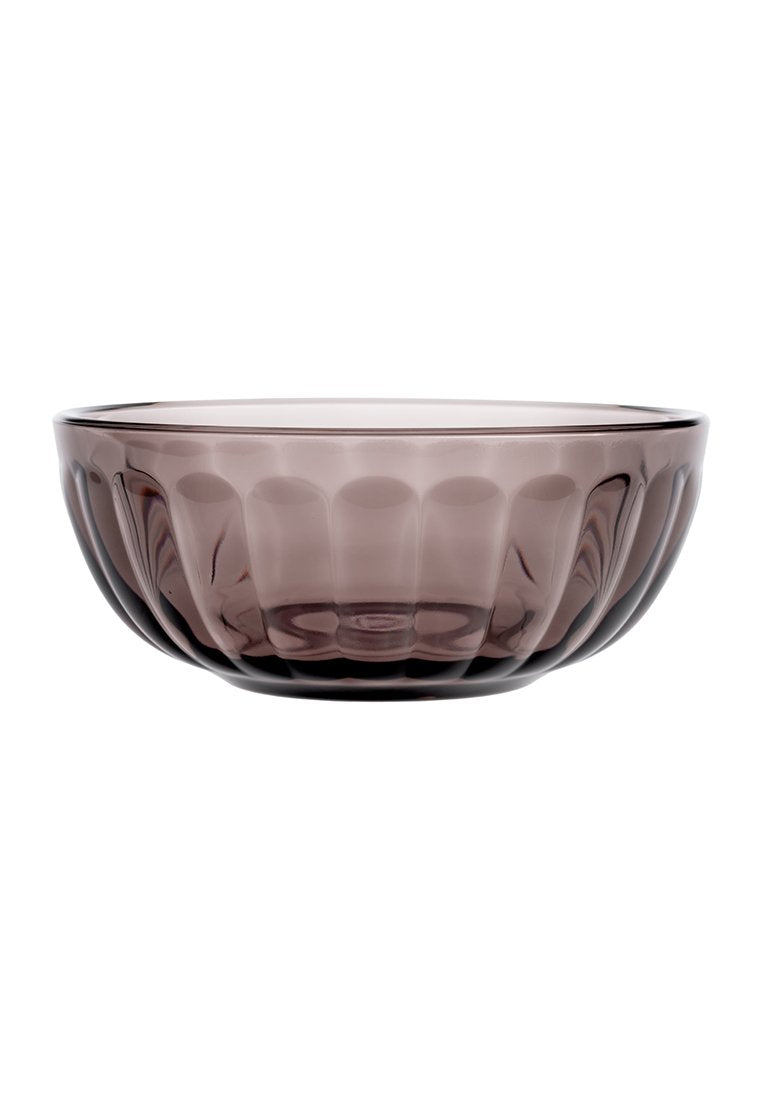 iittala RAAMI