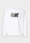 Calvin Klein Jeans