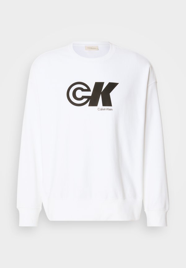 Calvin Klein Jeans