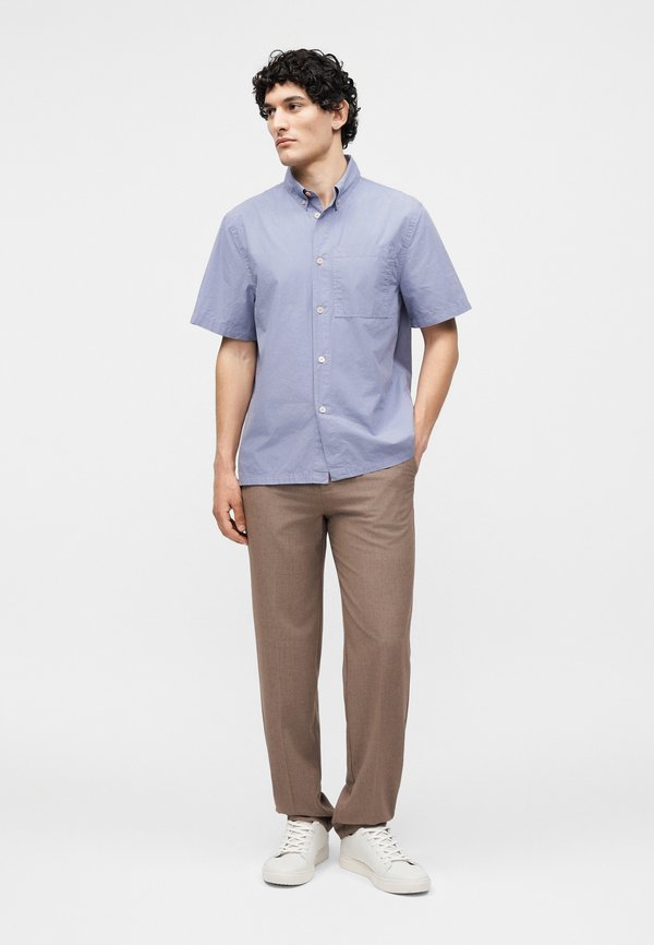 PS Paul Smith CASUAL FIT SHIRT