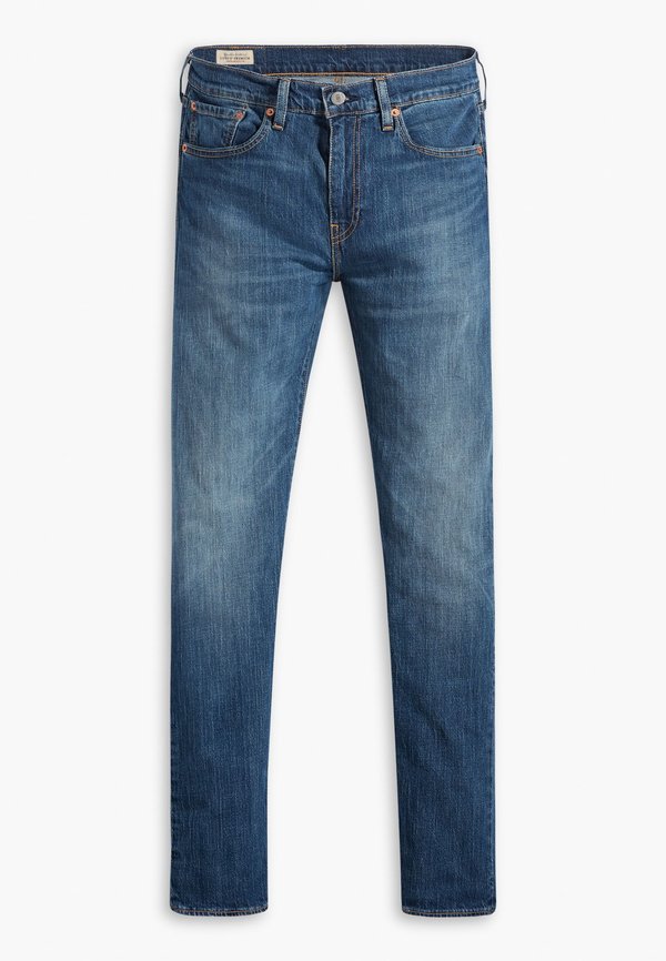 Levi's® 502® TAPER