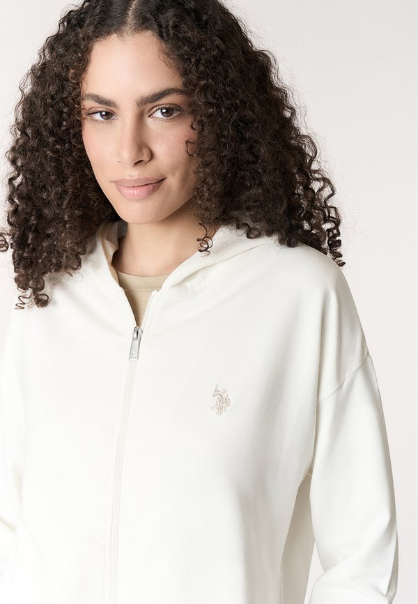 U.S. Polo Assn. ELOIS