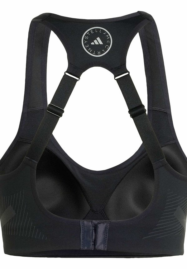 adidas by Stella McCartney TRUEPACE