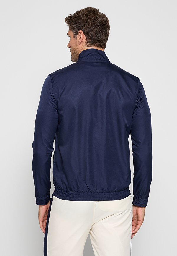 Sergio Tacchini VITO TRACK TOP