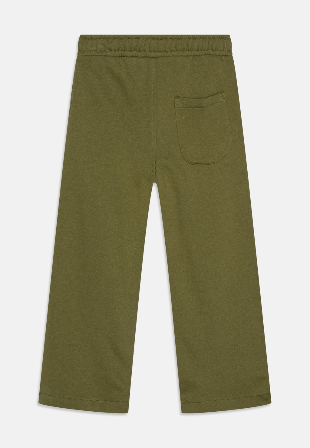 Friboo UNISEX 2 PACK