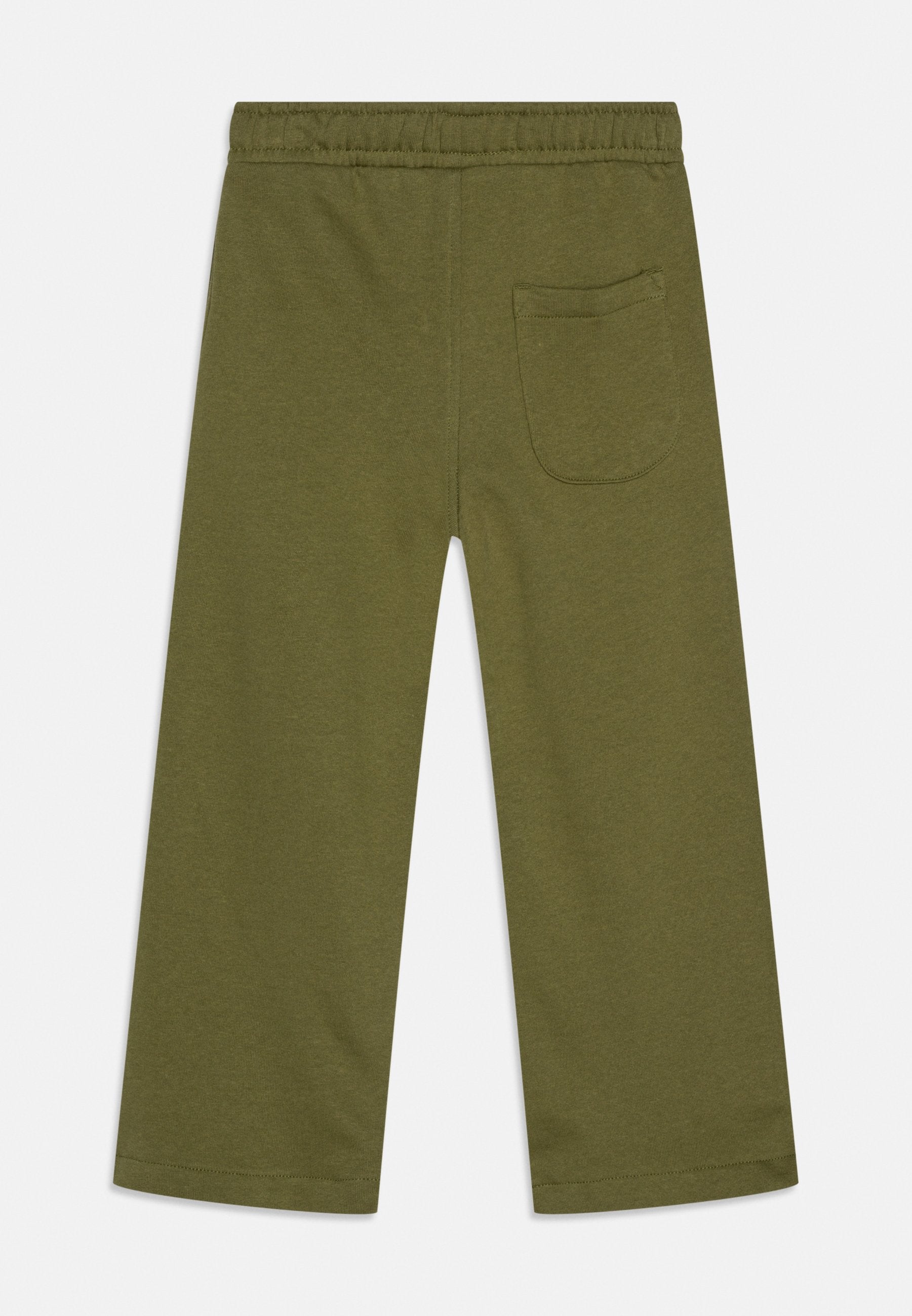 Friboo UNISEX 2 PACK