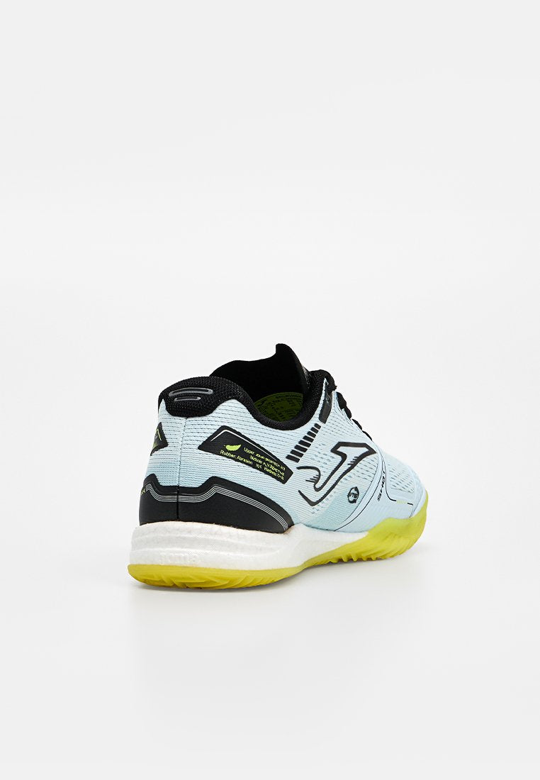 Joma SKILFUL