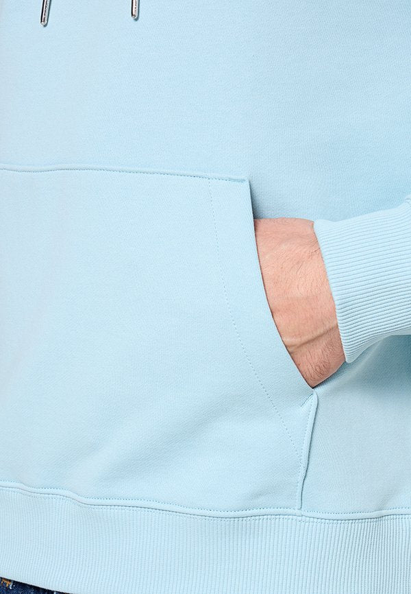Calvin Klein Jeans