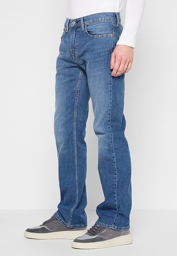 Levi's®
