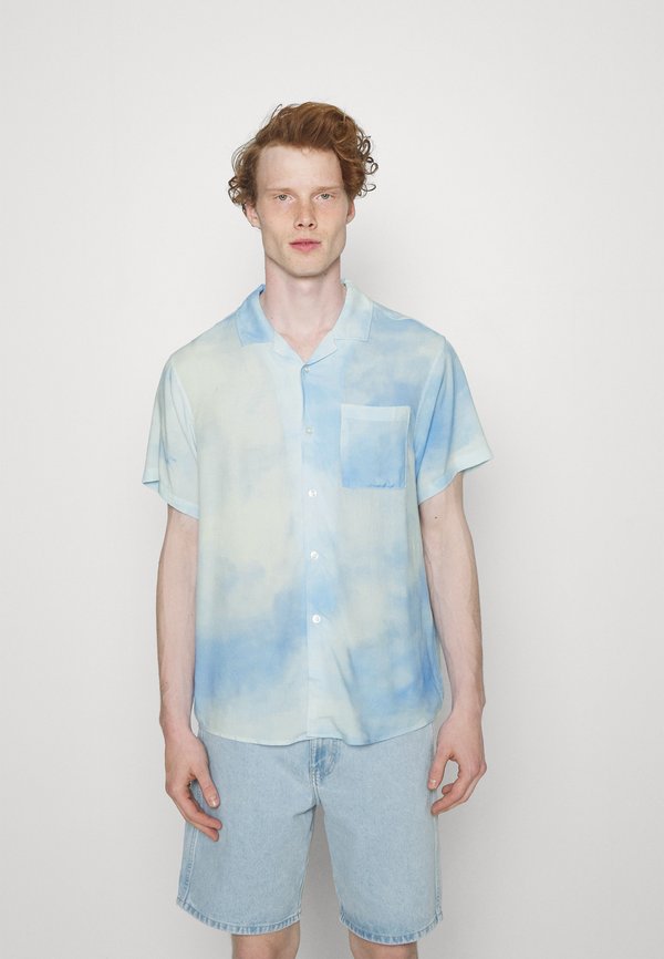 Pier One by Zalando