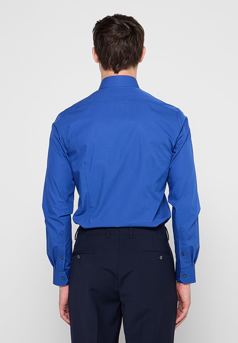 Michael Kors SLIM FIT