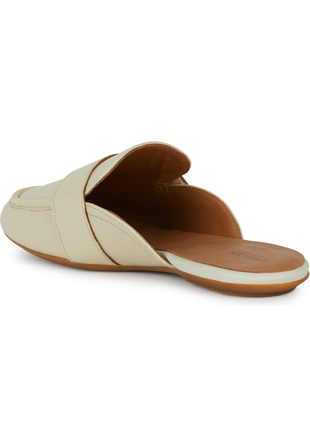 Geox D PALMARIA