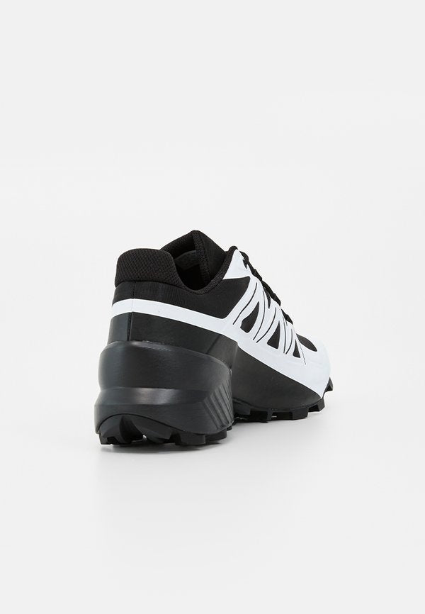 Salomon Sportstyle CROSS EVR