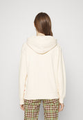 Levi's® GRAPHIC STANDARD