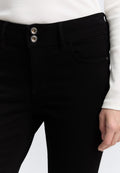 TOM TAILOR TTALEXA SKINNY FIT